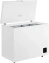 Морозильный ларь Gorenje FHC30A6W - фото в интернет-магазине Арктика