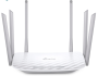 Маршрутизатор TP-Link Archer C86 AC1900