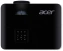 Проектор Acer X1328Wi DLP - фото в интернет-магазине Арктика
