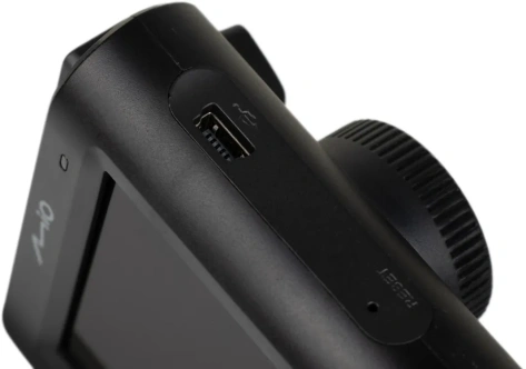 Авторегистратор MIO ViVa V21 - фото в интернет-магазине Арктика