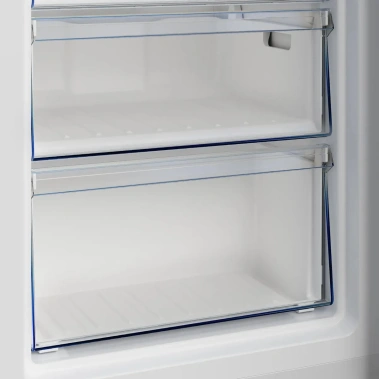 Морозильник Beko B3RFNK292S - фото в интернет-магазине Арктика