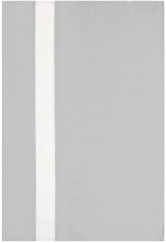 Набор полотенец "Этель" 6582108 2 пр 50*75 см - Сима-ленд - фото в интернет-магазине Арктика