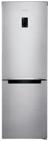 Холодильник Samsung RB30A32N0SA/WT - фото в интернет-магазине Арктика