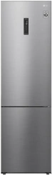 Холодильник LG GA-B509CMUM - каталог товаров магазина Арктика