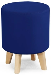 Банкетка №16 (СТАНДАРТ/ Мора синий/ ВАР.3) - Мебельград - каталог товаров магазина Арктика