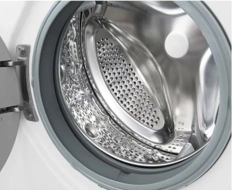 Стиральная машина LG F10B8LD7 RU - фото в интернет-магазине Арктика