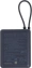 Аккумулятор внешний Xiaomi 10000 mAh 33W Power Bank  Blue GL (BHR9341GL) - фото в интернет-магазине Арктика