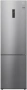 Холодильник LG GA-B509CMUM