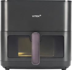 Аэрогриль Vitek VT-0001 - каталог товаров магазина Арктика