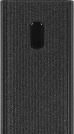 Аккумулятор внешний Xiaomi 30000 mAh 18W Power Bank GL (BHR9126GL) - фото в интернет-магазине Арктика