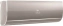 Кондиционер Haier HSU-09HFF203/R3-G / HSU-09HUF203/R3 - фото в интернет-магазине Арктика