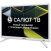 Телевизор Asano 24LH5011T Smart TV - фото в интернет-магазине Арктика