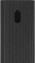 Аккумулятор внешний Xiaomi 30000 mAh 18W Power Bank GL (BHR9126GL) - фото в интернет-магазине Арктика