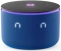 Умная колонка Яндекс Станция Мини 3 Про YNDX-00059BLU Синяя - фото в интернет-магазине Арктика