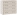 Спальня "Борсолино" БО-101.02 комод (Кашемир серый) - Ангстрем - каталог товаров магазина Арктика