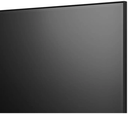 Телевизор Hisense 65UR8S UHD Smart TV - фото в интернет-магазине Арктика
