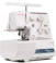 Оверлок Janome 205D - фото в интернет-магазине Арктика