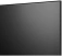 Телевизор Hisense 65UR8S UHD Smart TV - фото в интернет-магазине Арктика