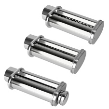 Набор насадок для приготовления пасты ARESA AR-5401 - каталог товаров магазина Арктика