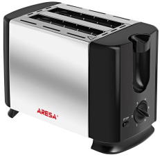 Тостер ARESA AR-3005 - каталог товаров магазина Арктика