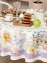 Скатерть "Этель" Spring easter d=149 см +/-3см, 100% хл, саржа 190 гр/м2 6260669 - Сима-ленд - фото в интернет-магазине Арктика