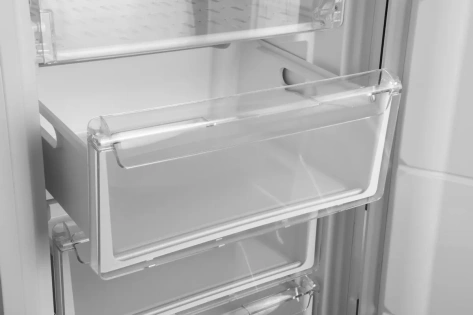 Морозильник Indesit DSZ 4150 - фото в интернет-магазине Арктика