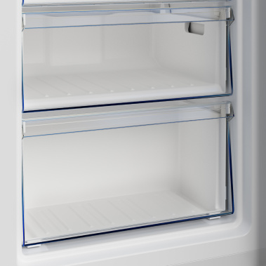 Морозильник Beko B3RFNK292W - фото в интернет-магазине Арктика