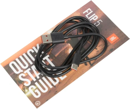 Портативная акустика JBL Flip 5 squad (JBLFLIP5SQUAD) - фото в интернет-магазине Арктика