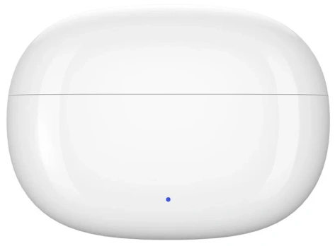 Наушники Honor Choice Earbuds X3 Белые (MLN-00) TWS - фото в интернет-магазине Арктика