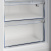 Морозильник Beko B3RFNK292W - фото в интернет-магазине Арктика
