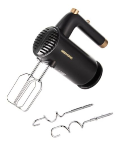 Миксер REDMOND RHM-2105 - фото в интернет-магазине Арктика