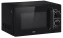 Микроволновая печь BBK 20MWS-760M/B - фото в интернет-магазине Арктика