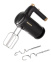 Миксер REDMOND RHM-2105 - фото в интернет-магазине Арктика