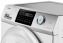 Стиральная машина Haier HW70-BP12969BE - фото в интернет-магазине Арктика