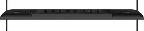 Телевизор Digma DM-LED55UQB31 QLED UHD Smart TV - фото в интернет-магазине Арктика