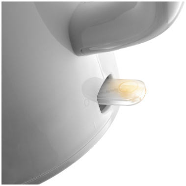 Чайник BRAYER BR1058WH - фото в интернет-магазине Арктика