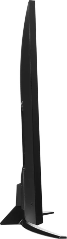 Телевизор LG 55NANO81A6A.ARUG UHD Smart TV - фото в интернет-магазине Арктика