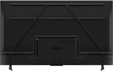 Телевизор TCL 65P6K UHD Smart TV - фото в интернет-магазине Арктика