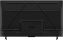 Телевизор TCL 65P6K UHD Smart TV - фото в интернет-магазине Арктика
