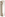 Прихожая "Элана" вешалка с зерк (Дуб сонома/дуб сонома светлый мат) - Мебельград - каталог товаров магазина Арктика