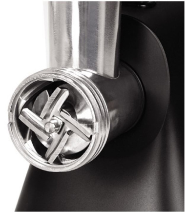 Мясорубка Redmond RMG-1236 - фото в интернет-магазине Арктика