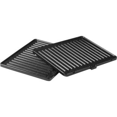 Электрогриль Aresa AR-1004 - фото в интернет-магазине Арктика