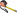 Рулетка ЕРМАК Автостоп, ABS пластик 3м х 16мм 658-090 - каталог товаров магазина Арктика