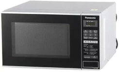 Микроволновая печь Panasonic NN-GT264MZPE - каталог товаров магазина Арктика