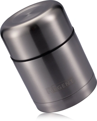 Термос Linea SOUP 93-TE-S-2-500 500 мл - Регент Рус - фото в интернет-магазине Арктика