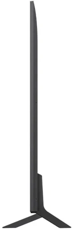 Телевизор LG 75QNED80A6A.ARUG UHD Smart TV - фото в интернет-магазине Арктика