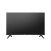 Телевизор Hisense 32A4Q Smart TV - фото в интернет-магазине Арктика