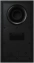 Саундбар Samsung HW-B450F - фото в интернет-магазине Арктика