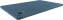 Планшетный ПК Digma Pro HIT 14 10.4" 1955240 LTE (синий)  - фото в интернет-магазине Арктика