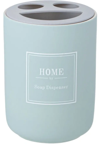 Набор для ванной 755-267 3 пр/400 мл - Арти М - фото в интернет-магазине Арктика